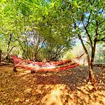 Tatil Evi Private Sea View House Belonika Benitses (Corfu)