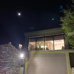Private Sea View House Belonika