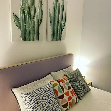 Private Sea View House Belonika Дом отдыха *