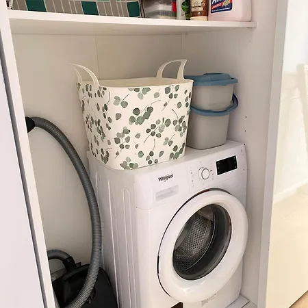 Private Sea View House Belonika 펜션