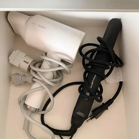 펜션 Private Sea View House Belonika