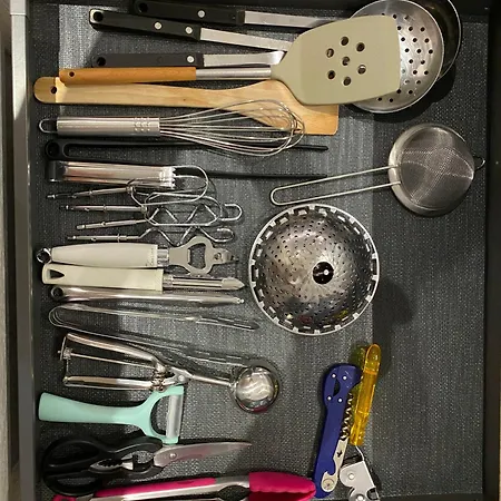 Private Sea View House Belonika