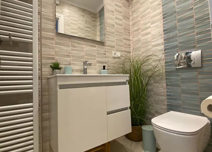 Private Sea View House Belonika * בניטסס